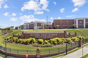 5388 Frazer Rd, Buford, GA 30518 - Photo 71