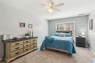 5388 Frazer Rd, Buford, GA 30518 - Photo 27