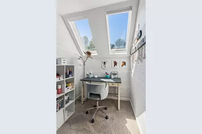 5388 Frazer Road, Buford, GA 30518 - Photo 29