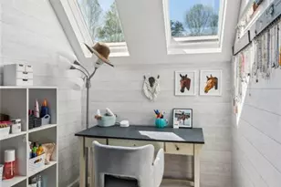 5388 Frazer Rd, Buford, GA 30518 - Photo 29