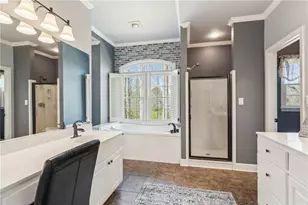 5388 Frazer Rd, Buford, GA 30518 - Photo 23