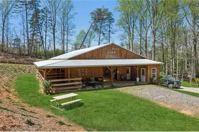 5388 Frazer Road, Buford, GA 30518 - Photo 37