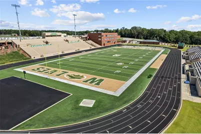 5388 Frazer Road, Buford, GA 30518 - Photo 77