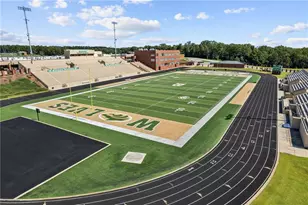 5388 Frazer Rd, Buford, GA 30518 - Photo 77