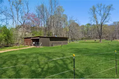 5388 Frazer Road, Buford, GA 30518 - Photo 43