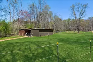 5388 Frazer Rd, Buford, GA 30518 - Photo 43