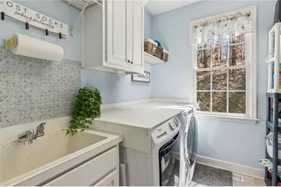 5388 Frazer Road, Buford, GA 30518 - Photo 19