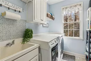 5388 Frazer Rd, Buford, GA 30518 - Photo 19