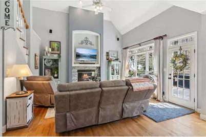 5388 Frazer Road, Buford, GA 30518 - Photo 11