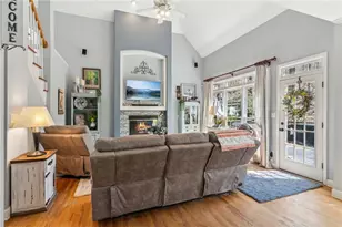 5388 Frazer Rd, Buford, GA 30518 - Photo 11