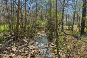 5388 Frazer Rd, Buford, GA 30518 - Photo 45