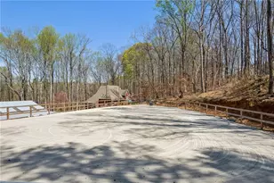 5388 Frazer Rd, Buford, GA 30518 - Photo 41