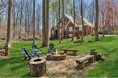 5388 Frazer Road, Buford, GA 30518 - Photo 35