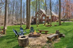 5388 Frazer Rd, Buford, GA 30518 - Photo 35