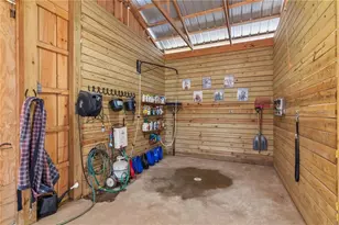 5388 Frazer Rd, Buford, GA 30518 - Photo 39