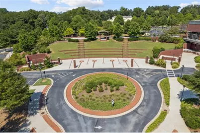 5388 Frazer Road, Buford, GA 30518 - Photo 79