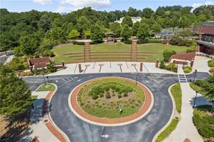 5388 Frazer Rd, Buford, GA 30518 - Photo 79