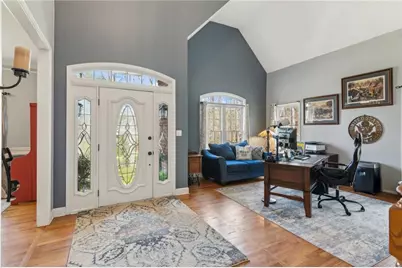 5388 Frazer Road, Buford, GA 30518 - Photo 5