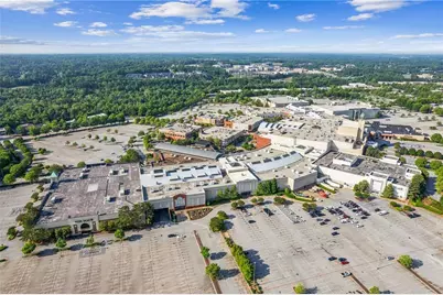 5388 Frazer Road, Buford, GA 30518 - Photo 57