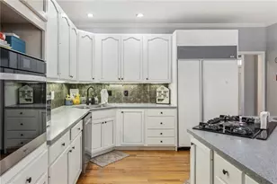 5388 Frazer Rd, Buford, GA 30518 - Photo 15