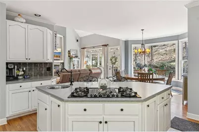 5388 Frazer Road, Buford, GA 30518 - Photo 13