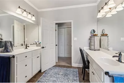 5388 Frazer Road, Buford, GA 30518 - Photo 25