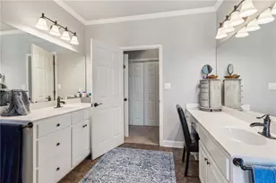 5388 Frazer Rd, Buford, GA 30518 - Photo 25