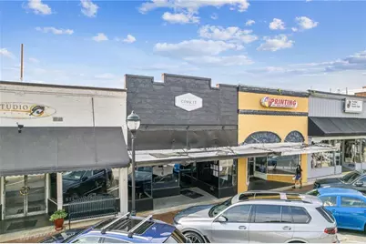 5388 Frazer Road, Buford, GA 30518 - Photo 59