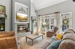 5388 Frazer Rd, Buford, GA 30518 - Photo 9