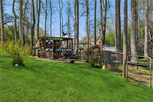 5388 Frazer Rd, Buford, GA 30518 - Photo 47