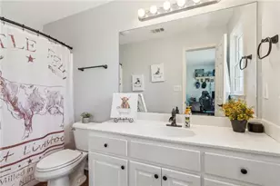 5388 Frazer Rd, Buford, GA 30518 - Photo 31