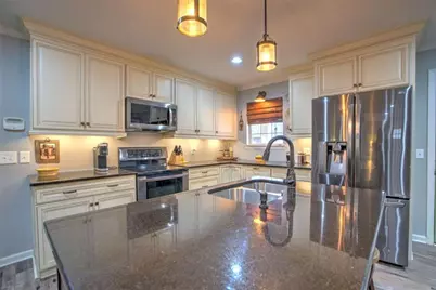 919 Ward Mountain Road, Kingston, GA 30145 - Photo 7