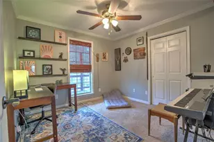 919 Ward Mountain Rd, Kingston, GA 30145 - Photo 19