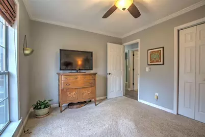 919 Ward Mountain Road, Kingston, GA 30145 - Photo 17