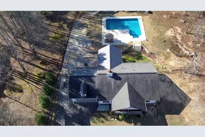 919 Ward Mountain Road, Kingston, GA 30145 - Photo 23