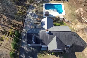 919 Ward Mountain Rd, Kingston, GA 30145 - Photo 23