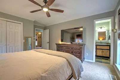 919 Ward Mountain Road, Kingston, GA 30145 - Photo 13