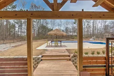 919 Ward Mountain Road, Kingston, GA 30145 - Photo 21