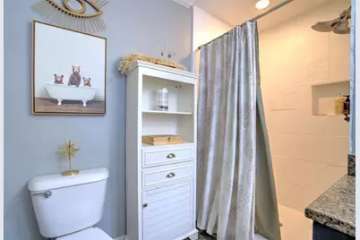 919 Ward Mountain Road, Kingston, GA 30145 - Photo 15