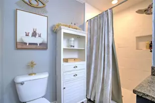 919 Ward Mountain Rd, Kingston, GA 30145 - Photo 15