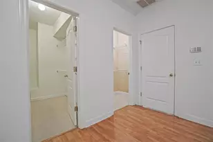 205 Legends Trace, McDonough, GA 30253 - Photo 27