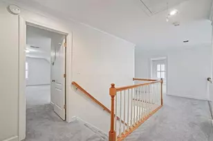 205 Legends Trace, McDonough, GA 30253 - Photo 35