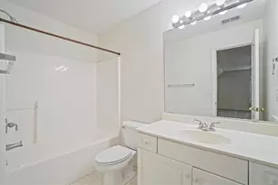 205 Legends Trace, McDonough, GA 30253 - Photo 33