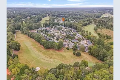 205 Legends Trace, McDonough, GA 30253 - Photo 49