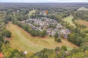 205 Legends Trace, McDonough, GA 30253 - Photo 49