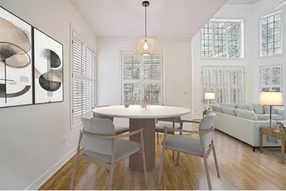 205 Legends Trace, McDonough, GA 30253 - Photo 19