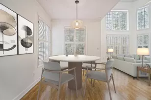 205 Legends Trace, McDonough, GA 30253 - Photo 19