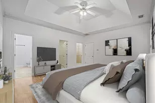 205 Legends Trace, McDonough, GA 30253 - Photo 25