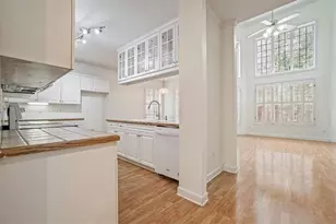 205 Legends Trace, McDonough, GA 30253 - Photo 13