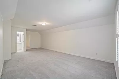 205 Legends Trace, McDonough, GA 30253 - Photo 31